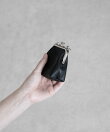 "GAMAGUCHI"KEYCHAIN がま口 キーチェーン