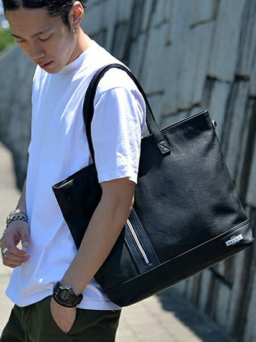 Device Device M Mc トートバッグ Rakuten Fashion 楽天ファッション 旧楽天ブランドアベニュー U Device Device M Mc トートバッグ Rakuten Fashion 楽天ファッション 旧楽天ブランドアベニュー U