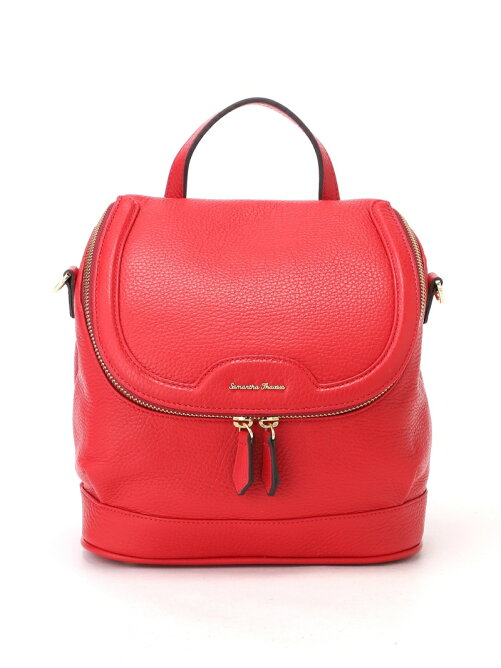 Samantha Thavasa 2wayソフトレザーミニリュック Rakuten Fashion 楽天ファッション 旧楽天ブランドアベニュー Samantha Thavasa 2wayソフトレザーミニリュック Rakuten Fashion 楽天ファッション 旧楽天ブランドアベニュー