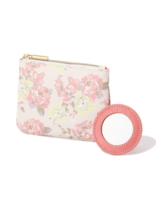 Francfranc フロレ ティッシュポーチ Rakuten Fashion 楽天ファッション 旧楽天ブランドアベニュー Ak5294