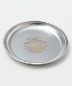 `Cnl O*Amina m}fBv[g A~iRNV HEELb`pi HEM bh