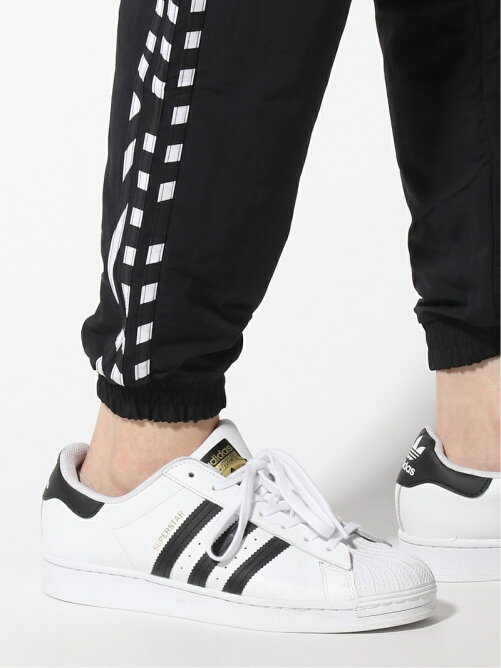 Adidas 東京パック トラックパンツ アディダスオリジナルス Rakuten Fashion 楽天ファッション 旧楽天ブランドアベニュー Dd94