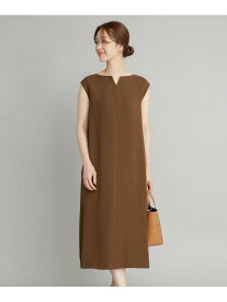 楽天市場 Urban Research Doors ワンピースその他の通販