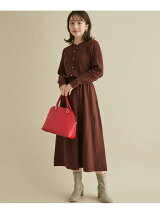 Visのワンピースアイテム一覧 Rakuten Fashion 楽天ファッション 旧楽天ブランドアベニュー