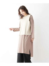 Shoo La Rueのワンピースアイテム一覧 Rakuten Fashion 楽天ファッション 旧楽天ブランドアベニュー
