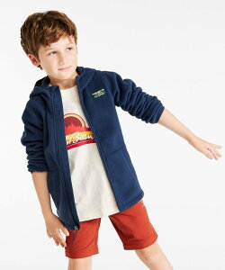 L.L.Bean LbYE}EeENVbNEt[XAt[ht GGr[ WPbgEAE^[ ̑̃WPbgEAE^[ lCr[ p[v u[yz