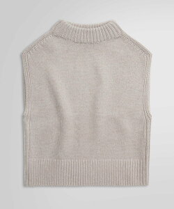 BROOKS BROTHERS �����m�E�[�� ���b�N�l�b�N �x�X�g �u���b�N�X �u���U�[�Y �X�[�c�E�t�H�[�}�� �X�[�c�x�X�g �x�[�W�� �l�C�r�[�y���������z