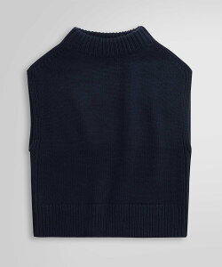 BROOKS BROTHERS �����m�E�[�� ���b�N�l�b�N �x�X�g �u���b�N�X �u���U�[�Y �X�[�c�E�t�H�[�}�� �X�[�c�x�X�g �x�[�W�� �l�C�r�[�y���������z