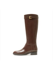 YOSHITO OR2201 Vg V[YEC u[c uE ubNyz