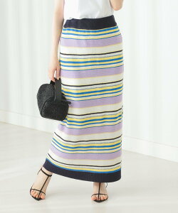 ySALE^60%OFFzB:MING by BEAMS B:MING by BEAMS / }`{[_[ jbgXJ[g r[X AEgbg XJ[g OE}LVXJ[g p[v O[