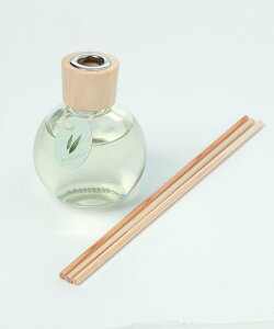 daily CLIP ydaily CLIPzharomefBt[U[ X^fBINbv CeAEG fBt[U[EEA}ICELh p[v