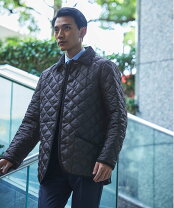 楽天市場】トラディショナルウェザーウェア キルティング メンズの通販