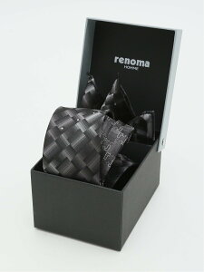 TAKA-Q y24AWz VN pl i[^C&`[tZbg ^JL[ X[cEtH[} lN^CElN^C O[ ubN bhyz