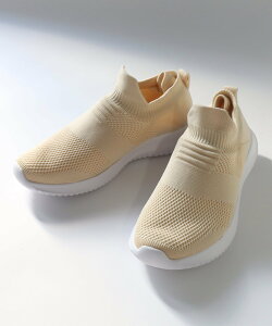 ySALE^44%OFFzAAA+Feminine 4cmq[ Y fB[X s[X ؍t@bV jbgXj[J[ 3406 TG[tbgEFA[ V[YEC Xj[J[ x[W lCr[ ubN O