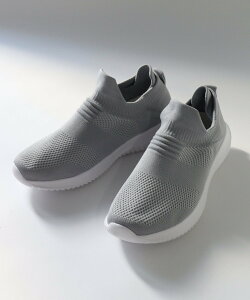 ySALE^20%OFFzAAA+Feminine 4cmq[ Y fB[X s[X ؍t@bV jbgXj[J[ 3406 TG[tbgEFA[ V[YEC Xj[J[ x[W lCr[ ubN O