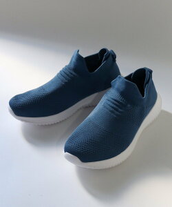 ySALE^20%OFFzAAA+Feminine 4cmq[ Y fB[X s[X ؍t@bV jbgXj[J[ 3406 TG[tbgEFA[ V[YEC Xj[J[ x[W lCr[ ubN O