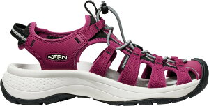 ySALE^30%OFFzKEEN WOMEN ASTORIA WEST SANDAL fB[X AXgA EGXg T_ L[ V[YEC T_ zCgyz