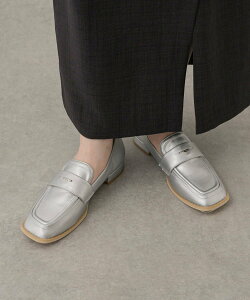 ySALE^64%OFFzSENSE OF PLACE RC[t@[ ZX Iu vCX V[YEC [t@[ ubN Vo[ zCg