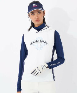 ySALE^40%OFFzmarie claire sport marie claire sport StEFAZbg(gbvXEjbgxXg) tBSt }N[ gbvX ATu zCg lCr[yz