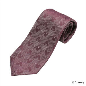 BRICK HOUSE by Tokyo Shirts yfBYj[z lN^C rWlX tH[} BM15J100GHAM2PD-89-960 g[L[Vc X[cEtH[} lN^CElN^C