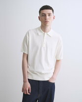 楽天市場】traditional weatherwear 半袖の通販
