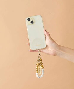 Hashibami VR*S[hr[Y X}znhXgbv nVo~ / lRW[ X}zObYEI[fBI@ ̑̃X}zObYEI[fBI@ S[h O[ CG[y