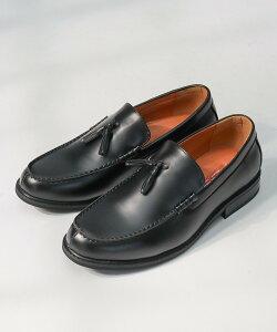 ySALE^20%OFFzLASSU&FRISS Y ItBX tH[} JWA ^bZ[t@[ 807 TG[tbgEFA[ V[YEC [t@[ ubNyz