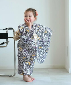 Nico@ntique jRAeB[N q3_Zbg ̎q `[bvUCN }X^[h E^^l E߁Ea ߁yz