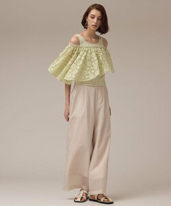 GRACE CONTINENTAL [XP[vJbggbv O[XR`l^ gbvX ̑̃gbvX ubN zCgyz