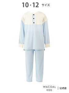 R[_LbY R[ LbY LbYpW} yӂ肠pW}z  Y{ R[ LbYEWjA Ci[E[EFA pW}yz