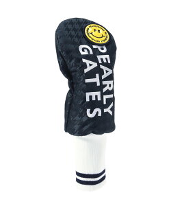 PEARLY GATES PG is PG hCo[pwbhJo[ (460CCΉ) (UNISEX) p[[QCc X|[cEAEghApi StObY lCr[ sNyz