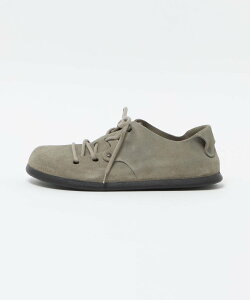 UNITED ARROWS BIRKENSTOCKMontana Taupe/^i g[v/XG[hV[Y iCebhA[Y V[YEC ̑̃V[YEC x[Wyz