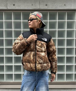 Oriens JOURNAL STANDARD yTHE NORTH FACE / U m[XtFCXz NV NUPTSE JACKET ND92556(jZbNX) IGX W[iX^_[h WPbgEAE^[ _EWPbgE_ExXgy