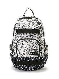 【SALE／30%OFF】DAKINE DAKINE/(U)DAKINE ATLAS 25L ゴースローキャラバン バッグ リュック/バックパック グレー【送料無料】