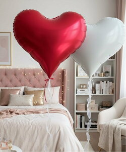 oshipic oshipic/(W)������ �o�[�X�f�[ ���b�h �n�[�g �o���[�� �Z�b�g �~�j�����g���t�� ���[�������}���T���Z���N�e�B�b�h �C���e���A�E�����G�� �I�u�W�F�E�u���E�A�[�g ���b�h