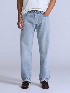 Levi's BLUETAB(TM) 1980's 501(R) ORIGINAL �W�[���Y ���C�g�C���f�B�S MADE IN JAPAN ���[�o�C�X �p���c �W�[���Y�E�f�j���p���c �l�C�r�[�y���������z