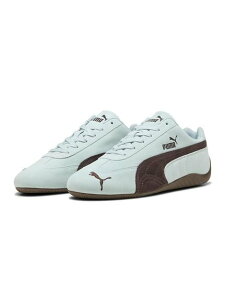 emmi �yPUMA�zSPEEDCAT OG �G�~ �V���[�Y�E�C �X�j�[�J�[�y���������z