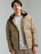 United Arrows Green Label Relaxingのダウンジャケットアイテム一覧 Rakuten Fashion 楽天ファッション 旧楽天ブランドアベニュー