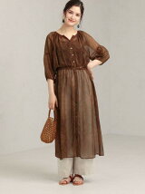 United Arrows Ltd Outlet ユナイテッドアローズ アウトレット のワンピースアイテム一覧 Rakuten Fashion 楽天ファッション 旧楽天ブランドアベニュー