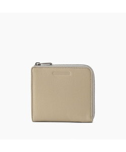 ySALE^60%OFFzFARO Short Zip Wallet t@[ zE|[`EP[X z lCr[ ubN x[Wyz