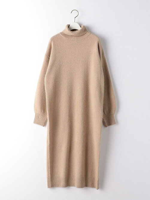 United Arrows Ltd Outlet A Day In The Life タートルネック ニットワンピース 107 Rakuten Fashion 楽天ファッション 旧楽天ブランドアベニュー Cf1295 United Arrows Ltd Outlet A Day In The Life タートルネック ニットワンピース 107 Rakuten Fashion 楽天ファッション 旧楽天ブランドアベニュー Cf1295