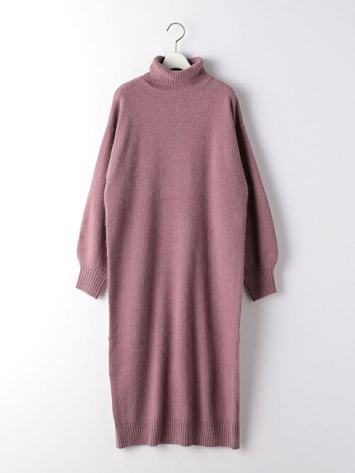 United Arrows Ltd Outlet A Day In The Life タートルネック ニットワンピース 107 Rakuten Fashion 楽天ファッション 旧楽天ブランドアベニュー Cf1295 United Arrows Ltd Outlet A Day In The Life タートルネック ニットワンピース 107 Rakuten Fashion 楽天ファッション 旧楽天ブランドアベニュー Cf1295