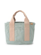 Shoo La Rueのアイテム一覧 Rakuten Fashion 楽天ファッション 旧楽天ブランドアベニュー