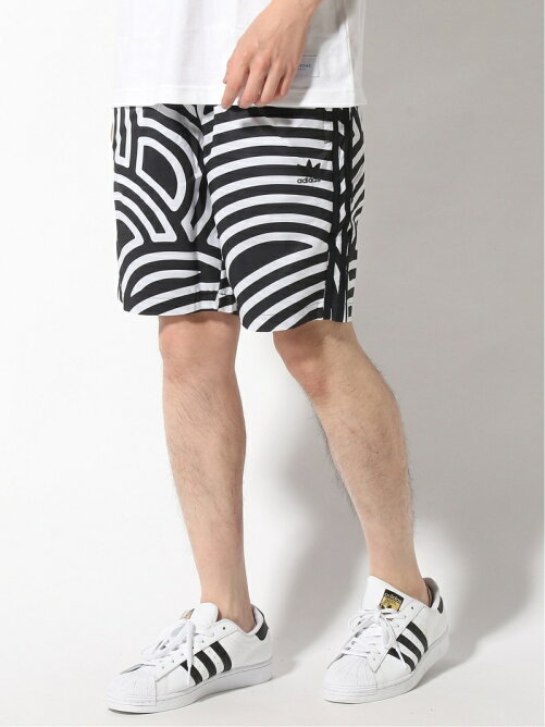 Adidas 東京パック ショーツ アディダスオリジナルス Rakuten Fashion 楽天ファッション 旧楽天ブランドアベニュー Dd95