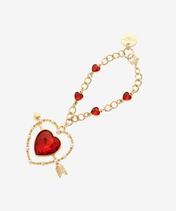 SAMANTHAVEGA n[gA[`[ T}T xK t@bVG `[EL[`F[ zCg bhyz