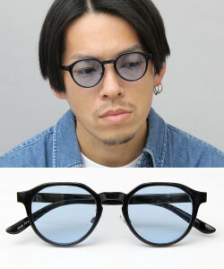 A.M.S. TOX Y fB[X UVJbg {Xg^ Zt[ ዾ y G[.G.GX. t@bVG TOX uE O[ u[ J[LO[