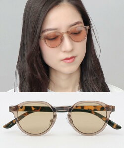 A.M.S. TOX Y fB[X UVJbg {Xg^ Zt[ ዾ y G[.G.GX. t@bVG TOX uE O[ u[ J[LO[