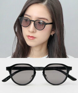 ySALE^10%OFFzA.M.S. TOX Y fB[X UVJbg {Xg^ Zt[ ዾ y G[.G.GX. t@bVG TOX uE O[ u[ J[LO[