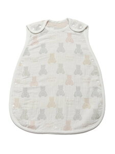 gelato pique yBABYzxA3dK[[X[p[ WF[gsP }^jeBEFAExr[pi X^CE悾ꂩyz