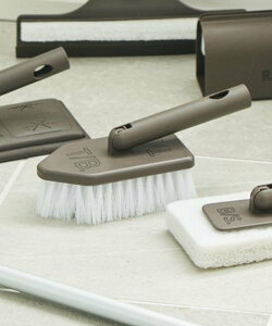 �ySALE�^50%OFF�zLAKOLE �W���C���g�^�C���u���V ���R�� �C���e���A�E�����G�� �����h���[�E����p�i �O���[